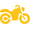 Home icons8 bike 100