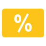 Home icons8 coupon 96