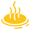 Home icons8 hot springs 100