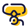 Home icons8 scuba mask 96