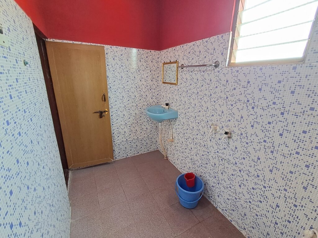 20250501 130336
